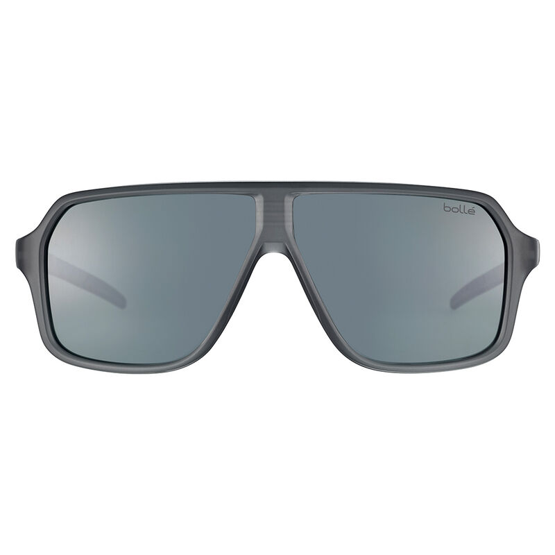 PRIME, Black Crystal Matte-HD Polarized TNS, hi-res image number null